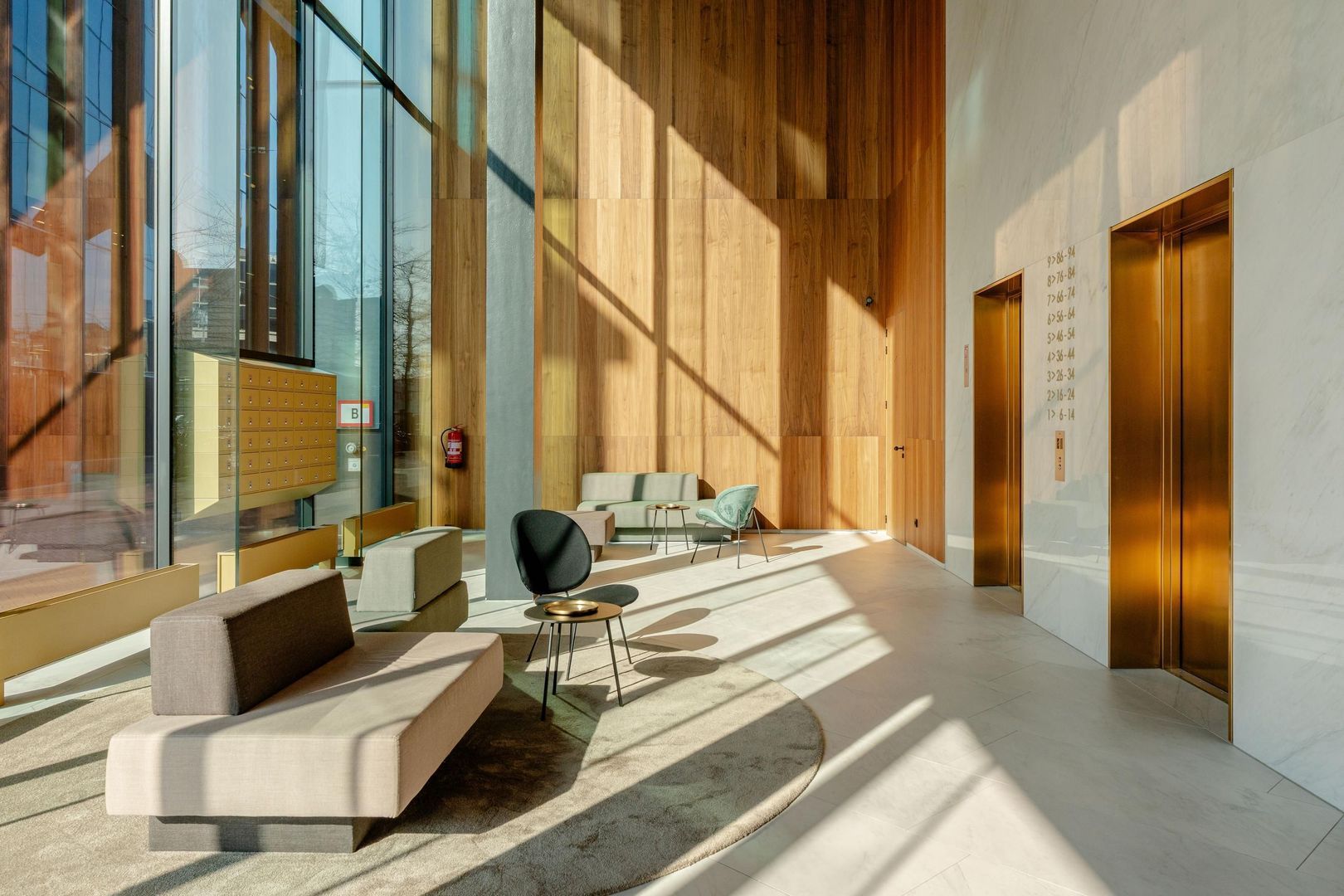 Ton de Leeuwstraat 46 image 1