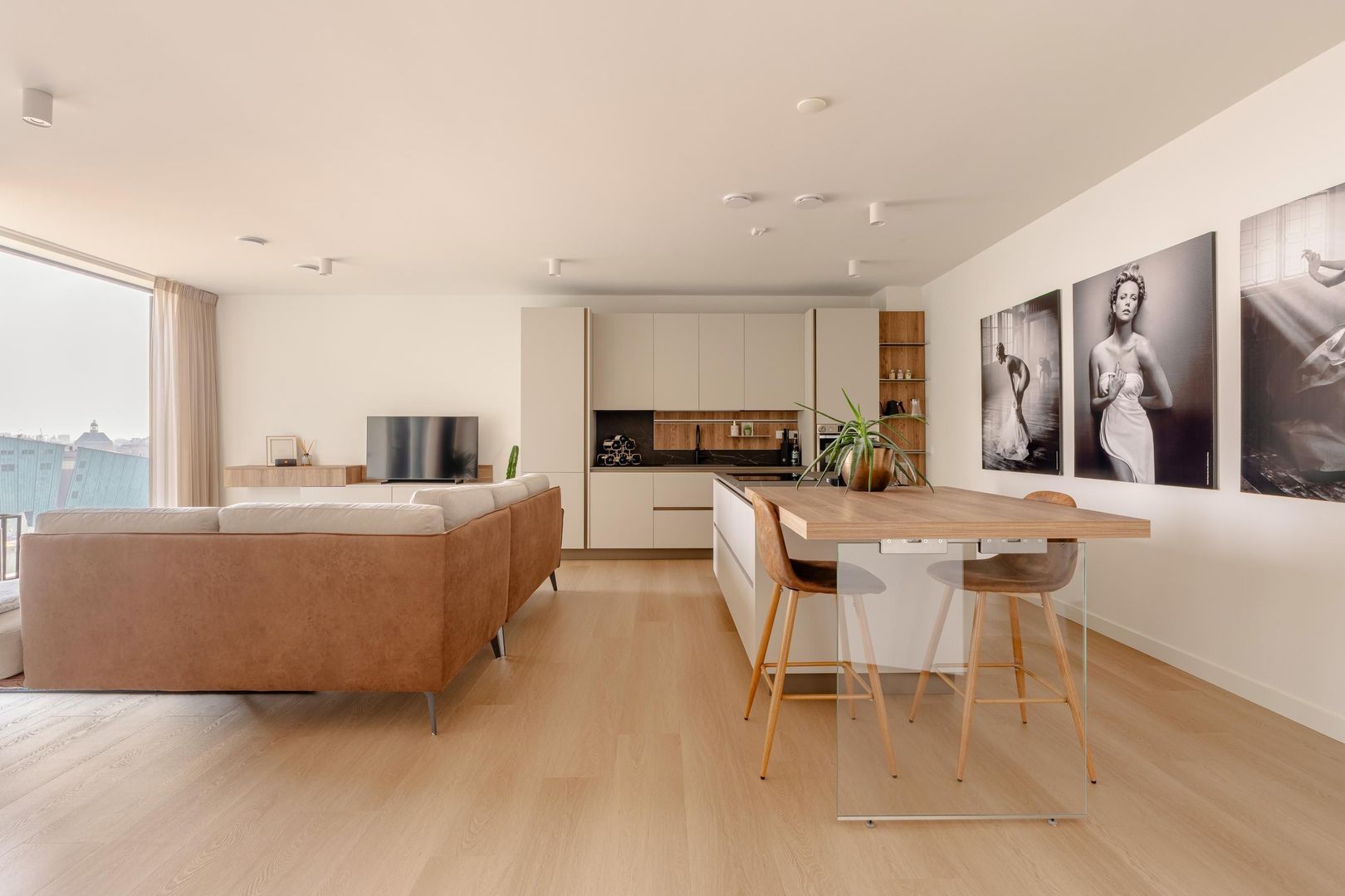 Ton de Leeuwstraat 46 image 1