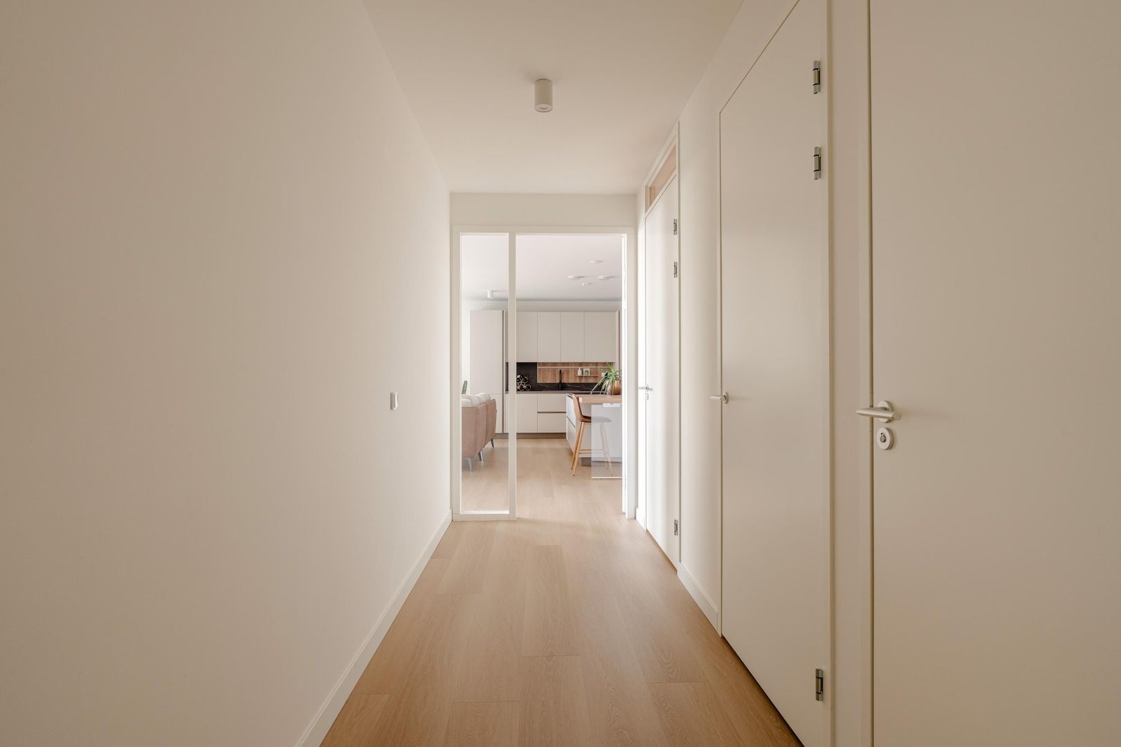 Ton de Leeuwstraat 46 image 1