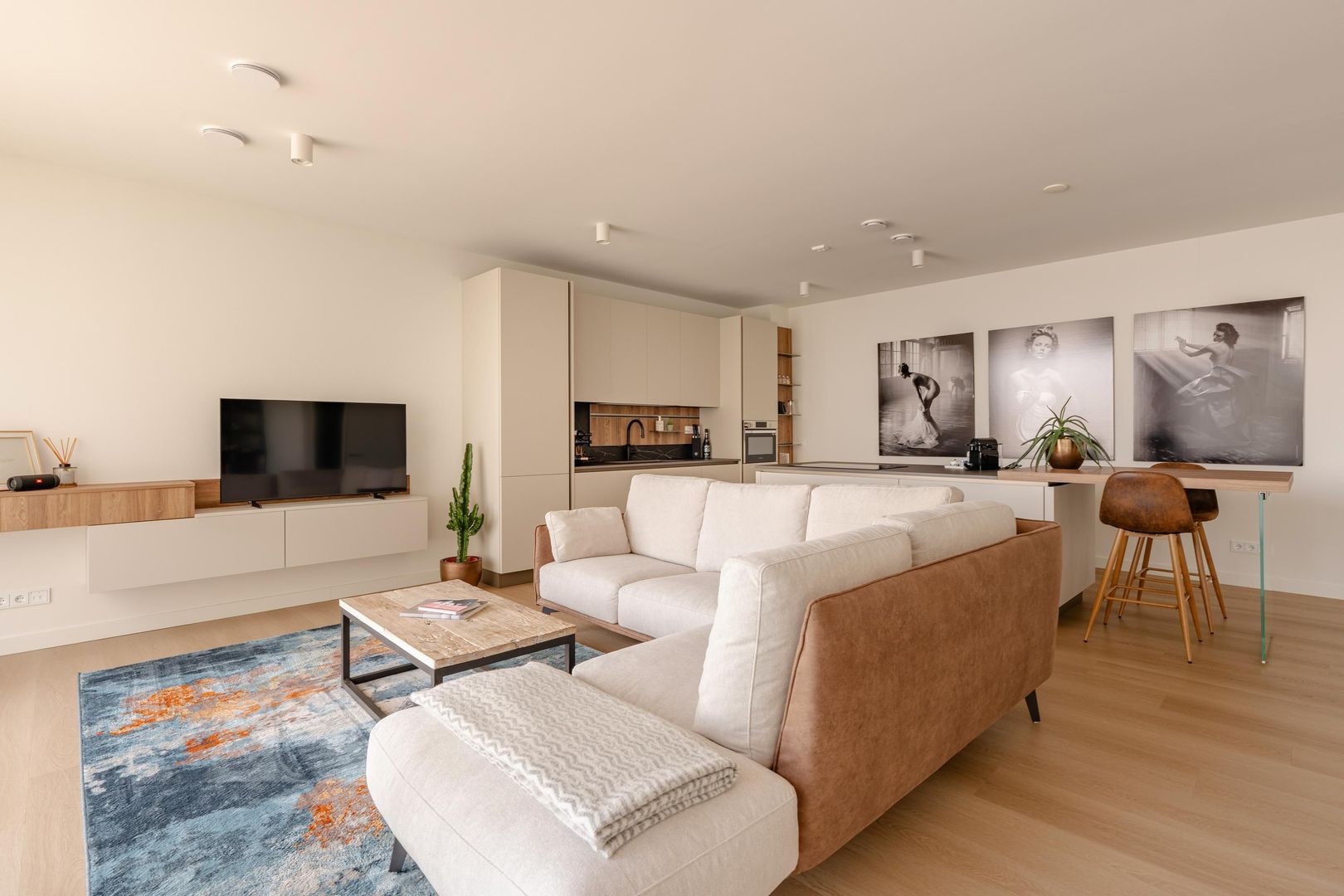 Ton de Leeuwstraat 46 image 1