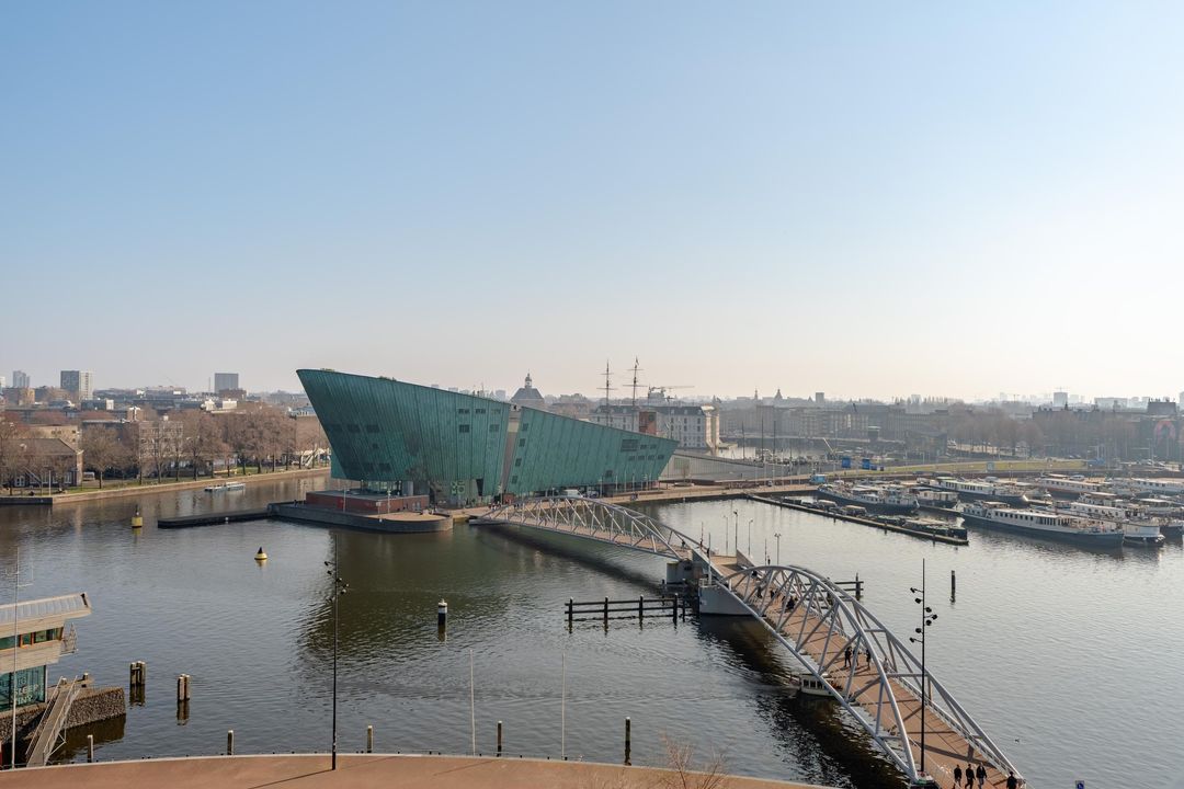 Ton de Leeuwstraat 46 image thumbs 1