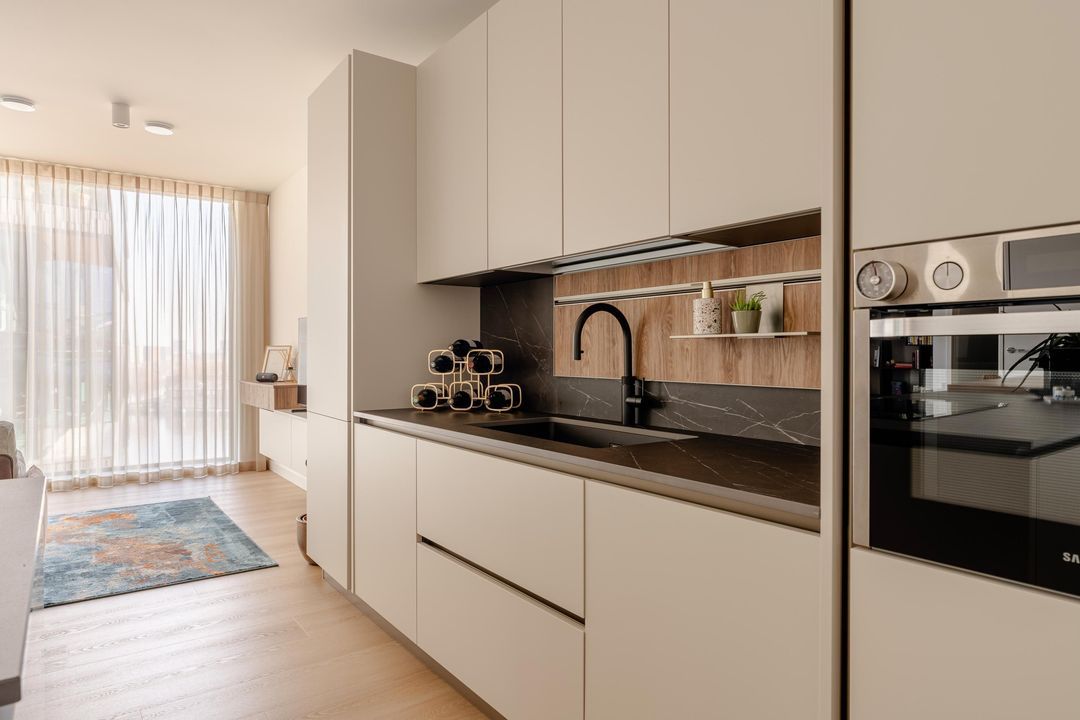 Ton de Leeuwstraat 46 image thumbs 1