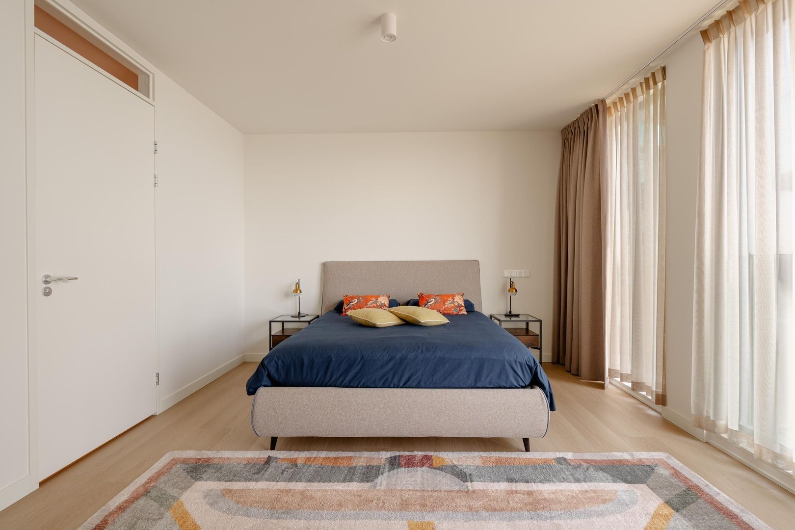 Ton de Leeuwstraat 46 image 1