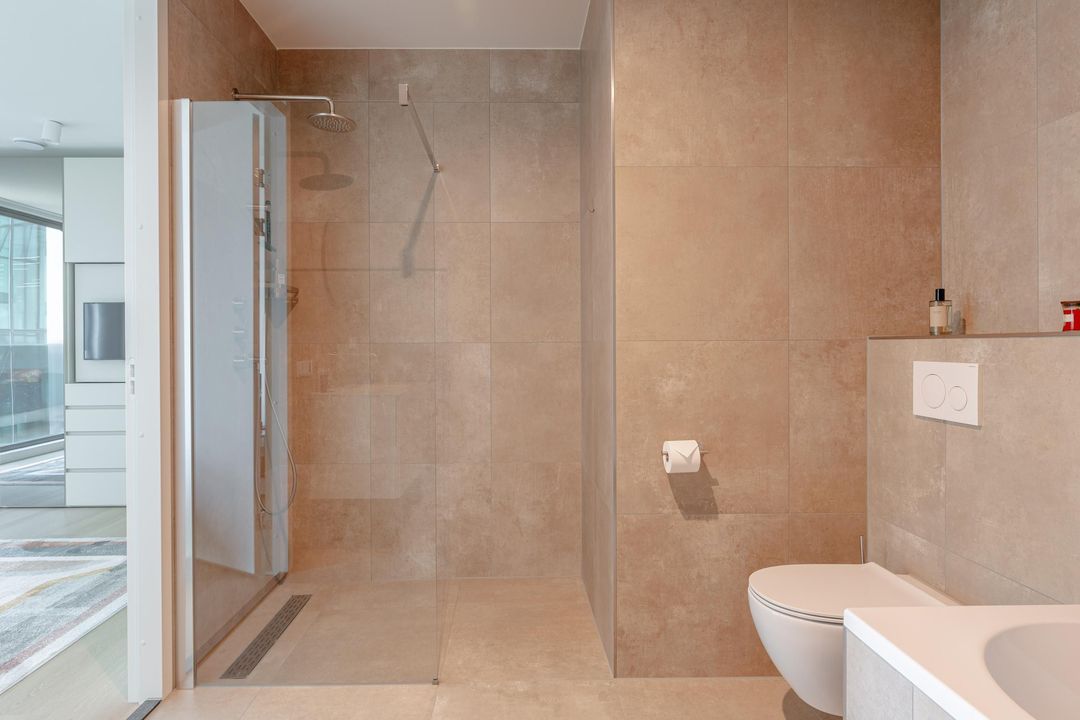 Ton de Leeuwstraat 46 image thumbs 1