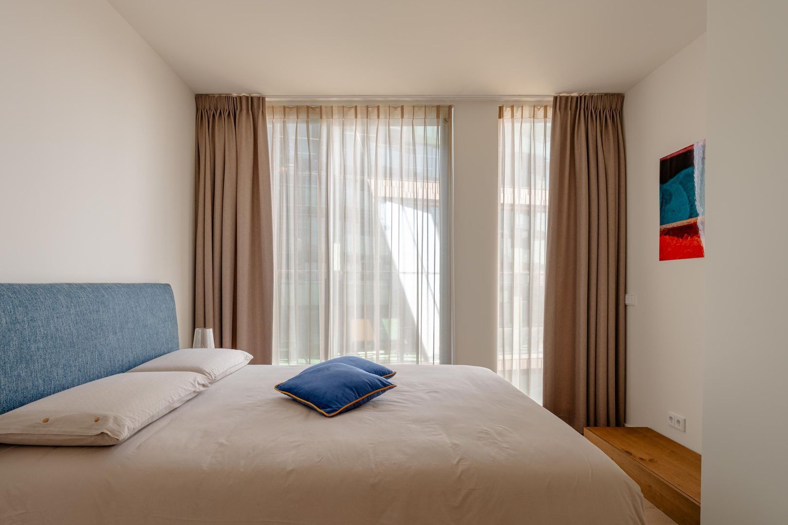 Ton de Leeuwstraat 46 image 1