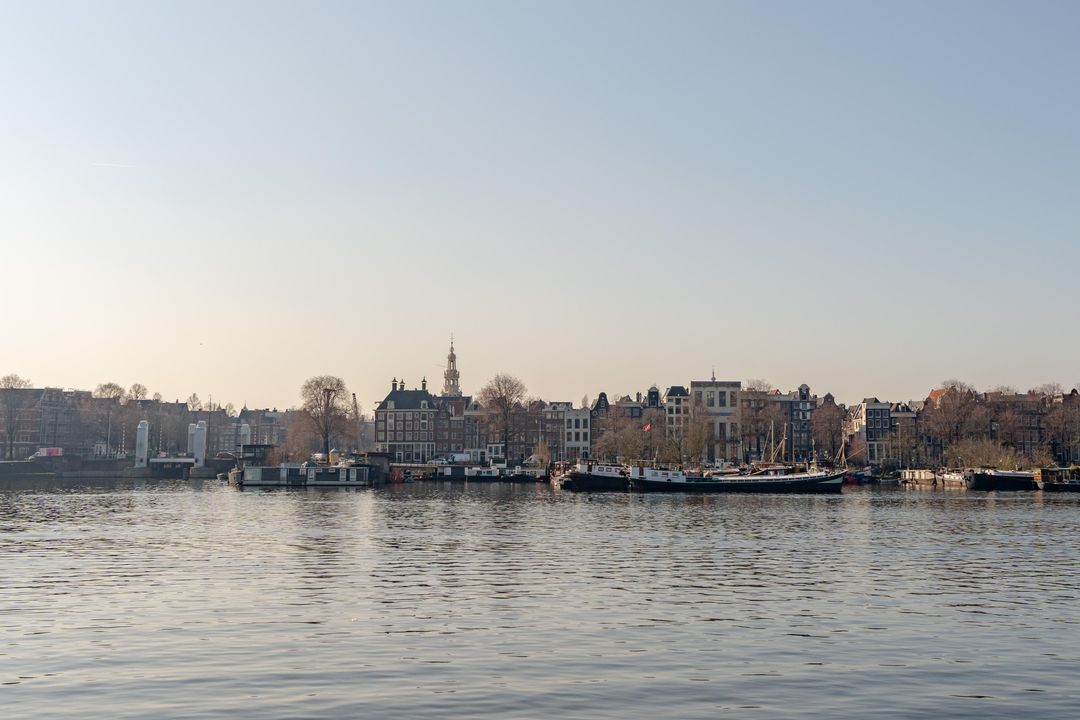 Ton de Leeuwstraat 46 image thumbs 1