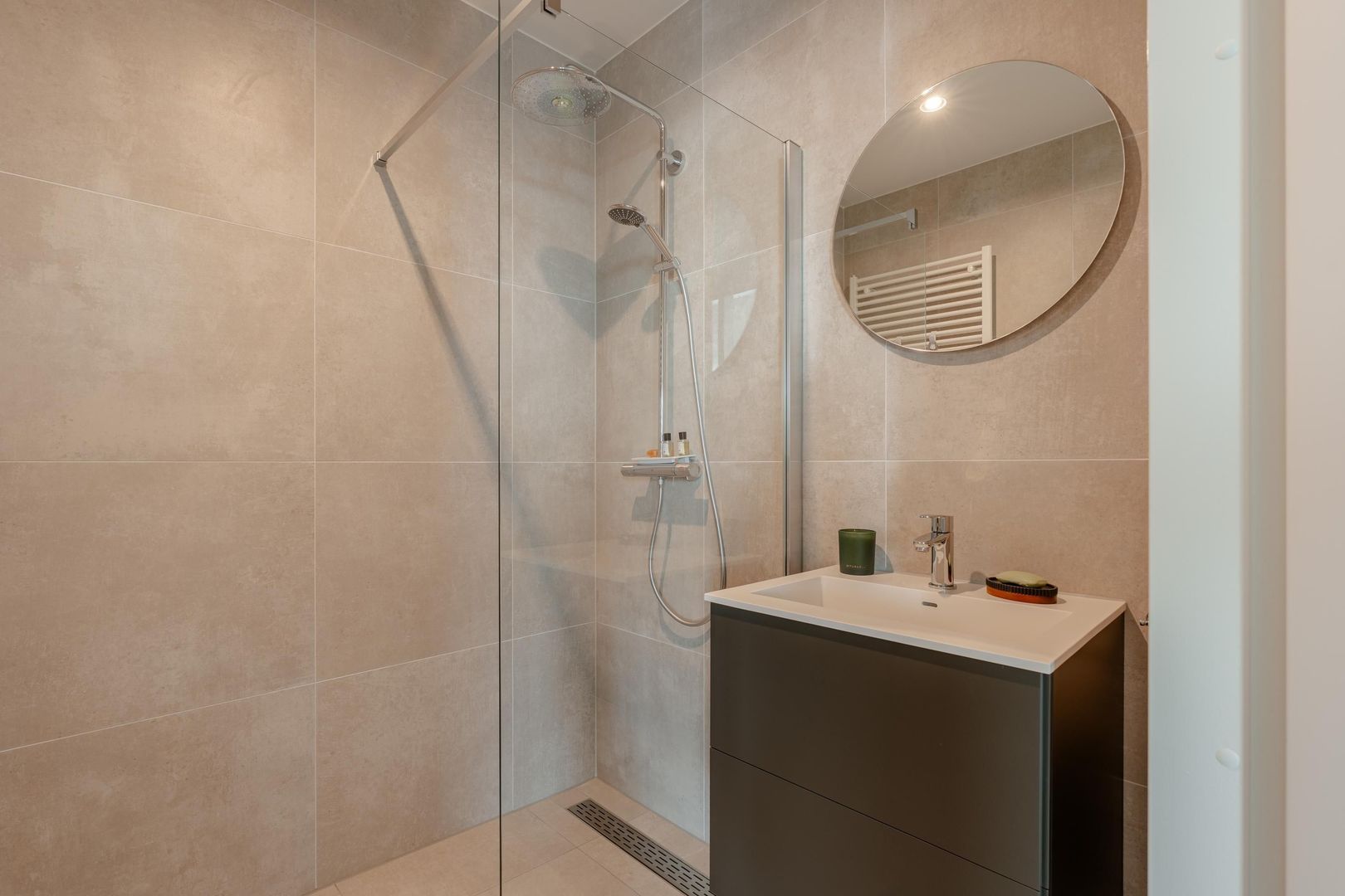 Ton de Leeuwstraat 46 image 1