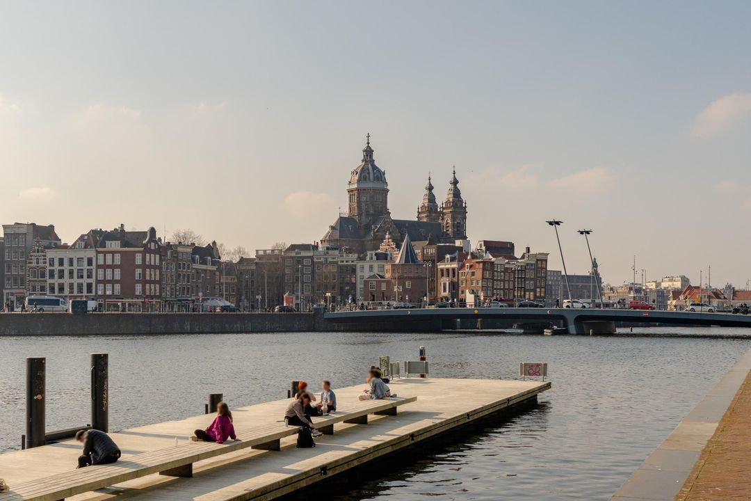 Ton de Leeuwstraat 46 image thumbs 1