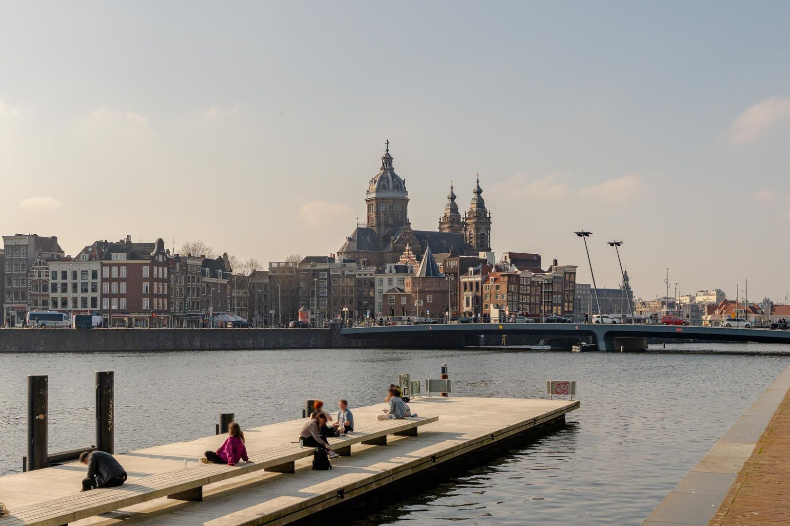 Ton de Leeuwstraat 46 image 1