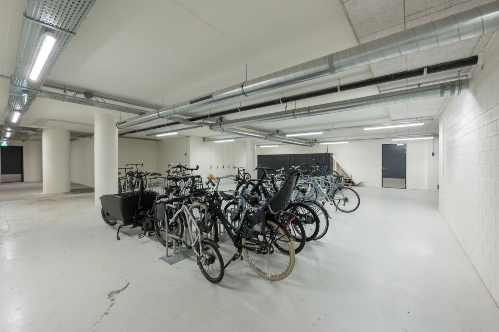 Ton de Leeuwstraat 46 image 1