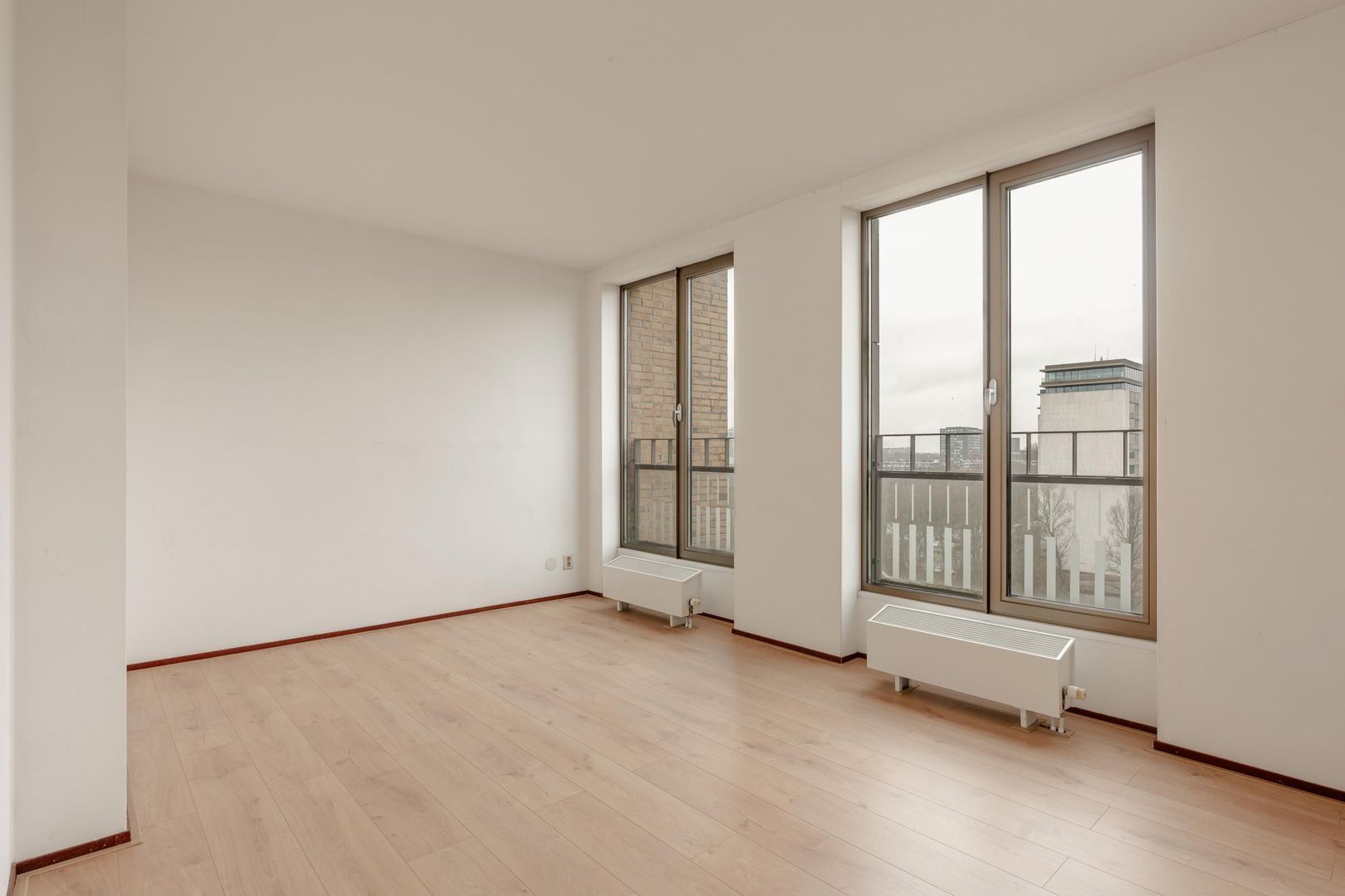 Titus van Rijnstraat 293 image 1