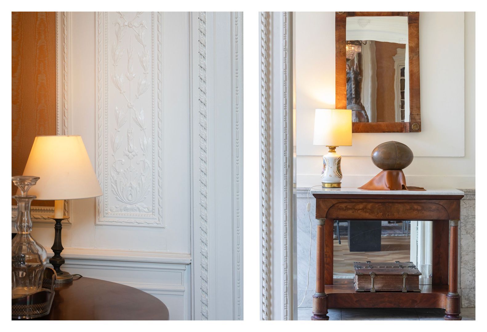Herengracht 268 H image 1