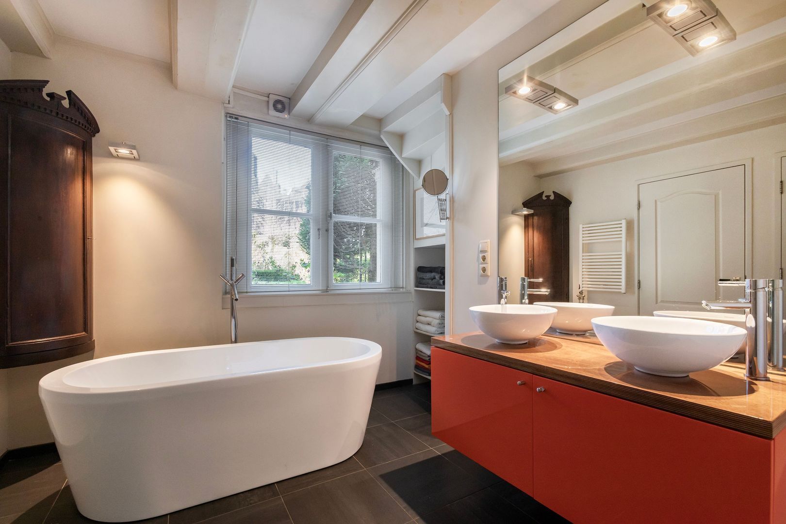 Herengracht 268 H image 1
