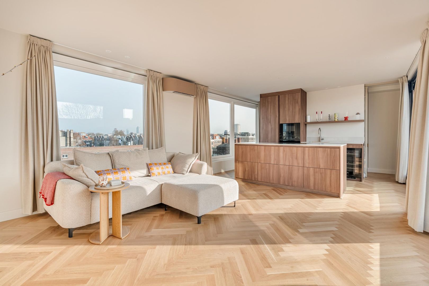 Hobbemakade 28 3 image 1