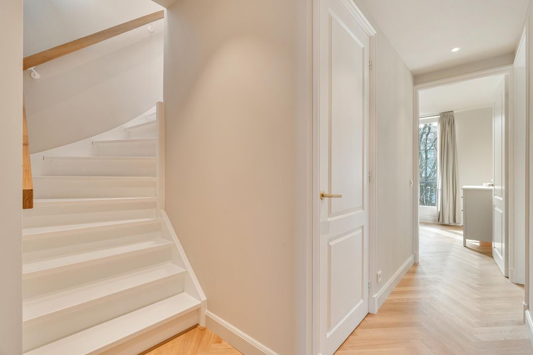 Hobbemakade 28 3 image thumbs 1