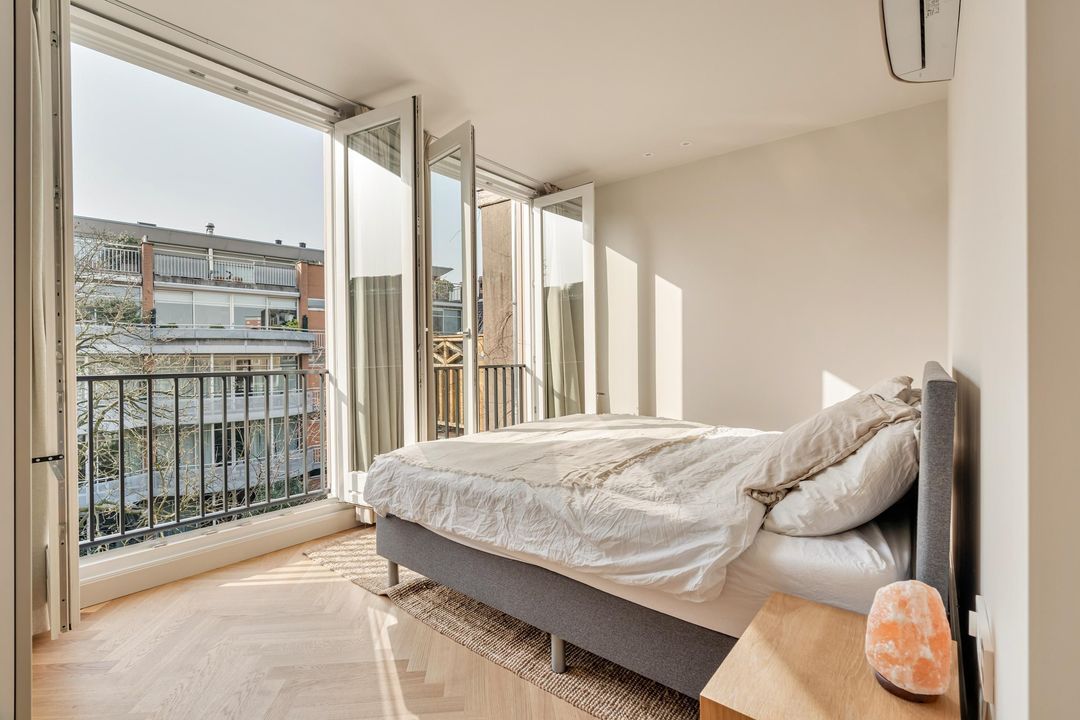 Hobbemakade 28 3 image thumbs 1