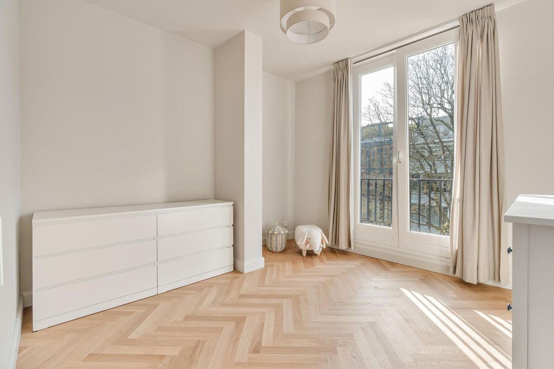 Hobbemakade 28 3 image thumbs 1