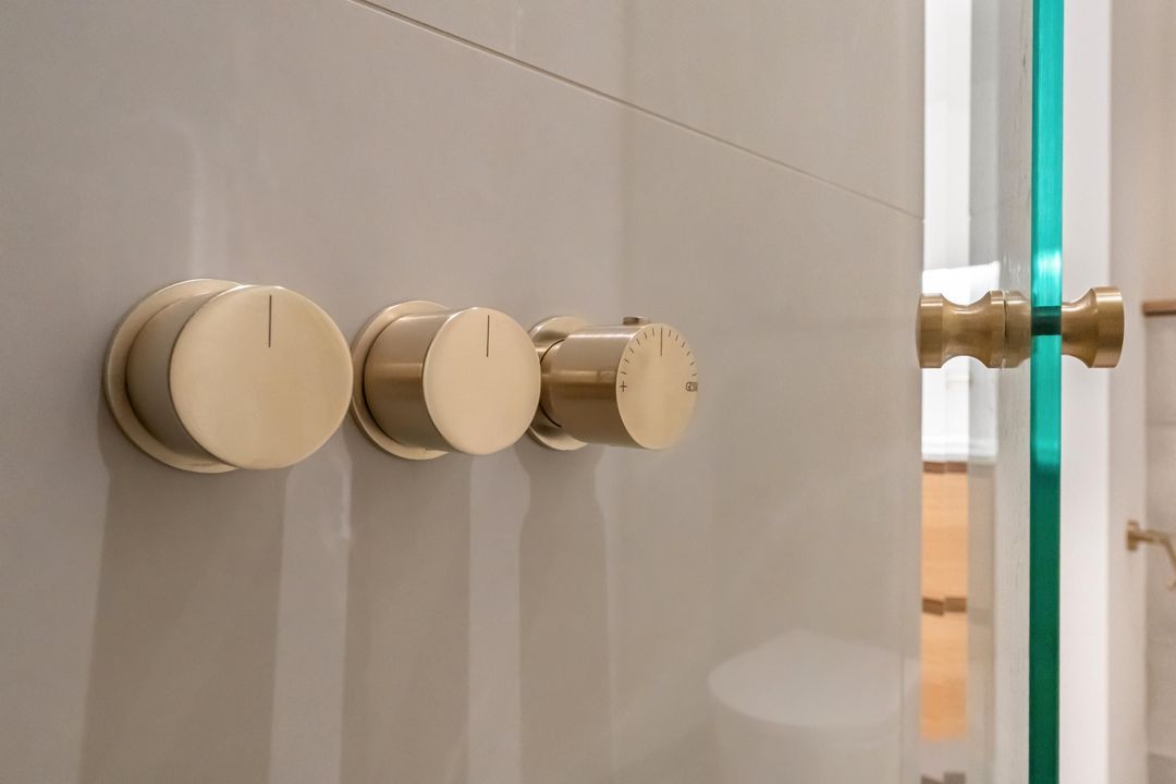 Hobbemakade 28 3 image thumbs 1