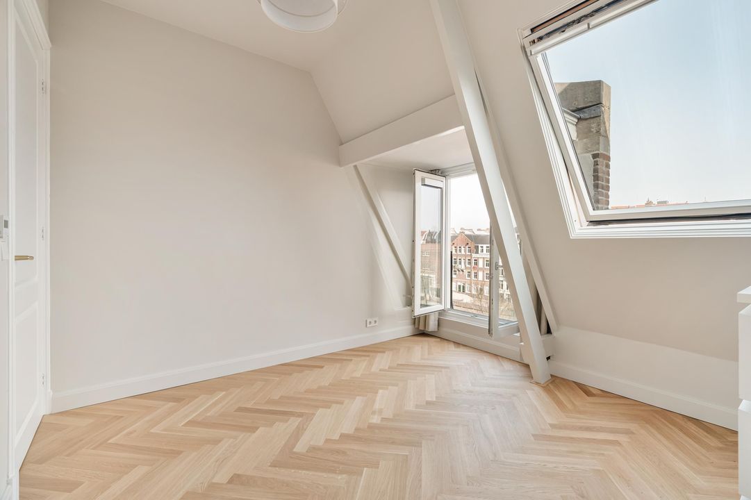 Hobbemakade 28 3 image thumbs 1