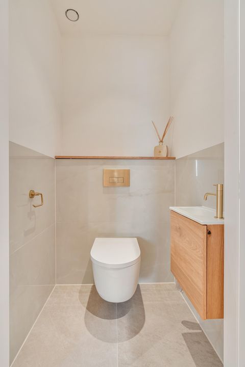 Hobbemakade 28 3 image thumbs 1