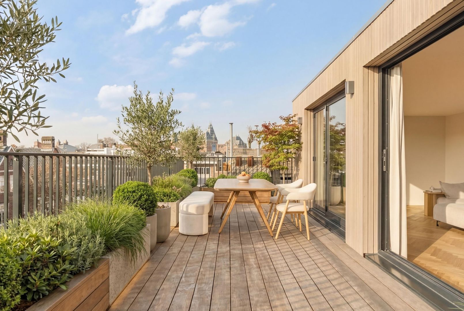 Hobbemakade 28 3 image 1