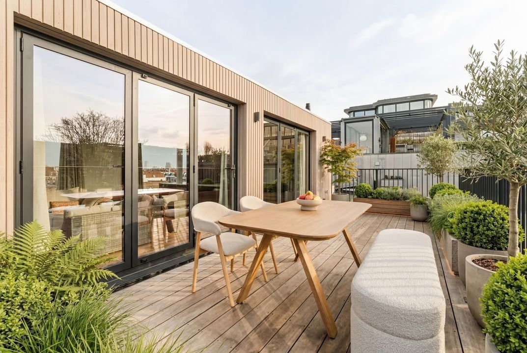 Hobbemakade 28 3 image thumbs 1