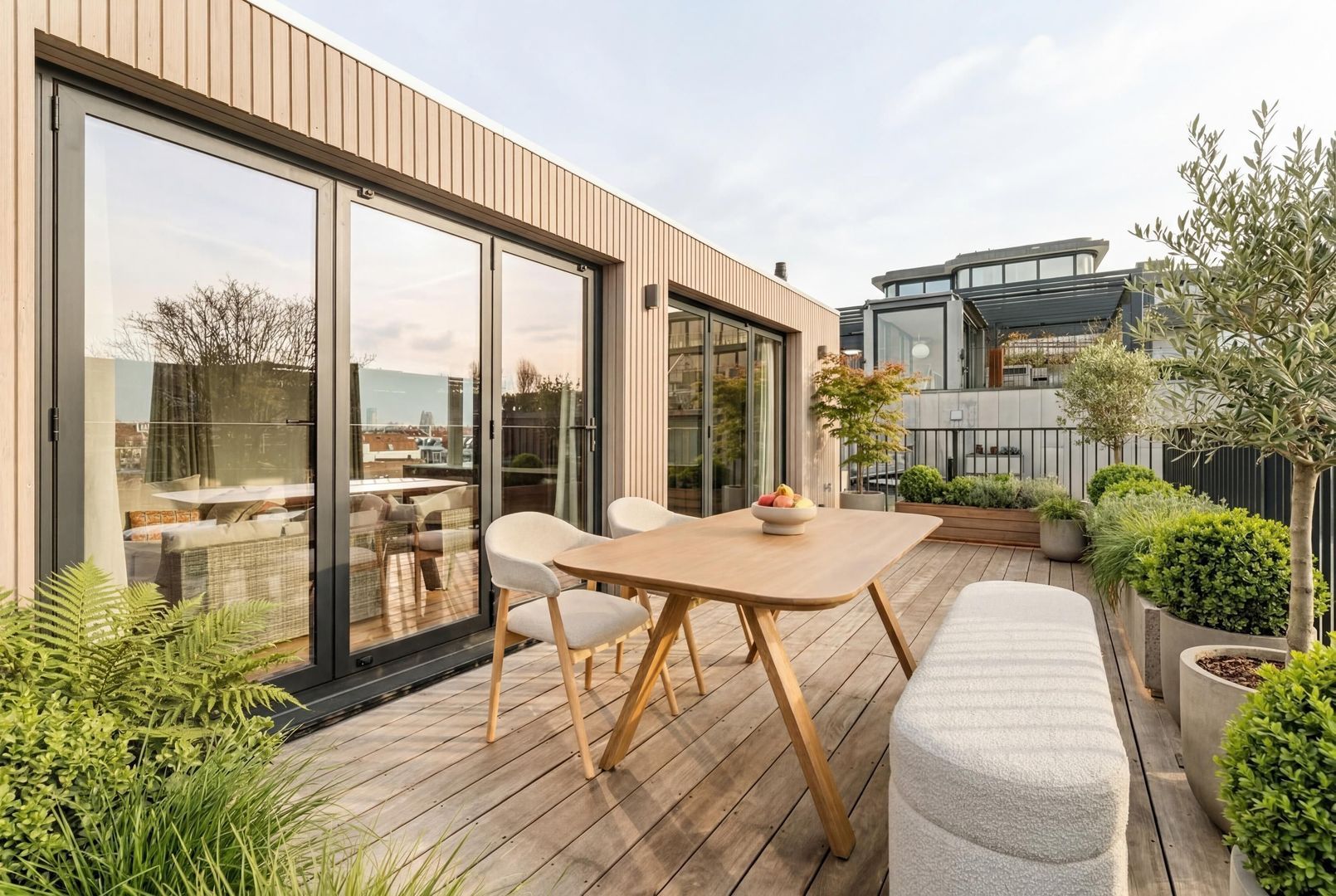 Hobbemakade 28 3 image 1