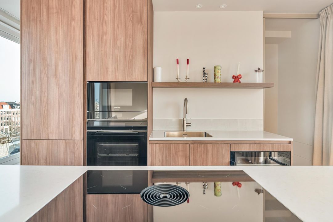 Hobbemakade 28 3 image thumbs 1