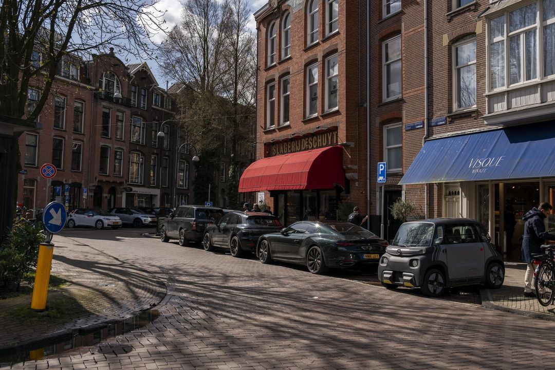 Van Breestraat 135 2 image thumbs 1