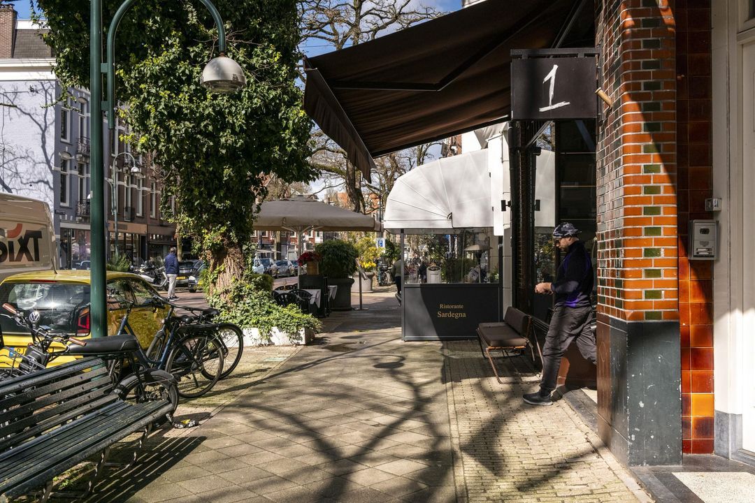 Van Breestraat 135 2 image thumbs 1