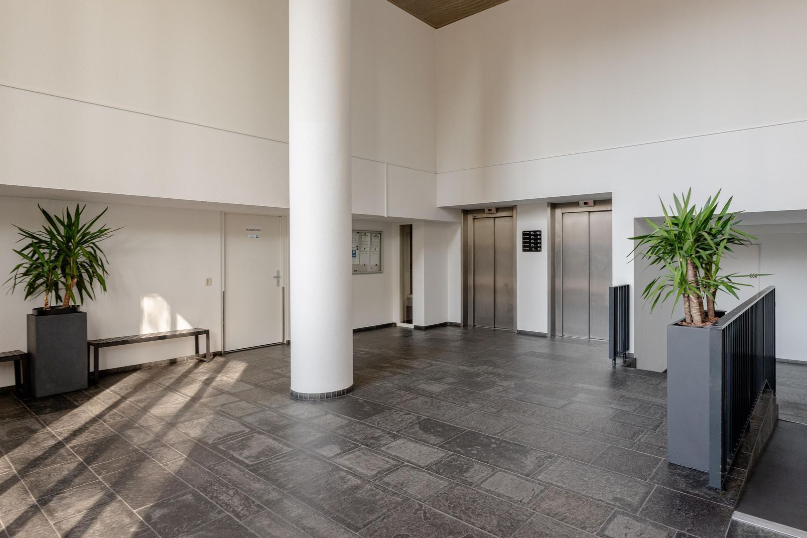 Jacques Veltmanstraat 21 image 1