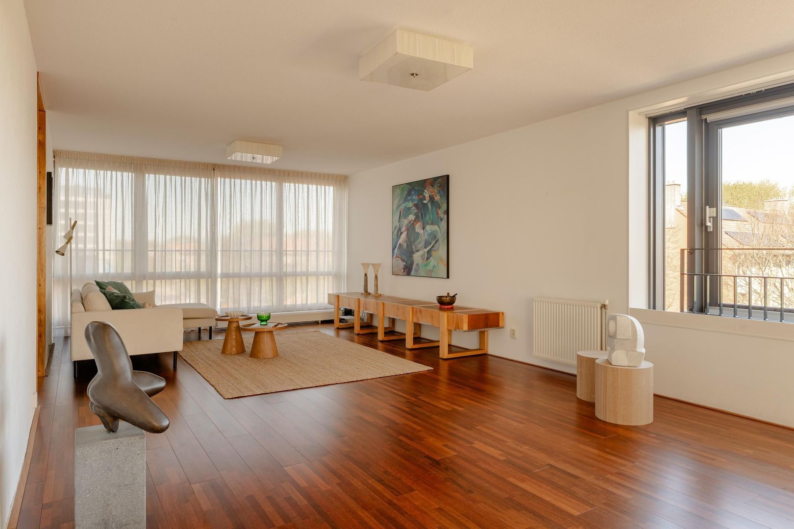 Jacques Veltmanstraat 21 image 1