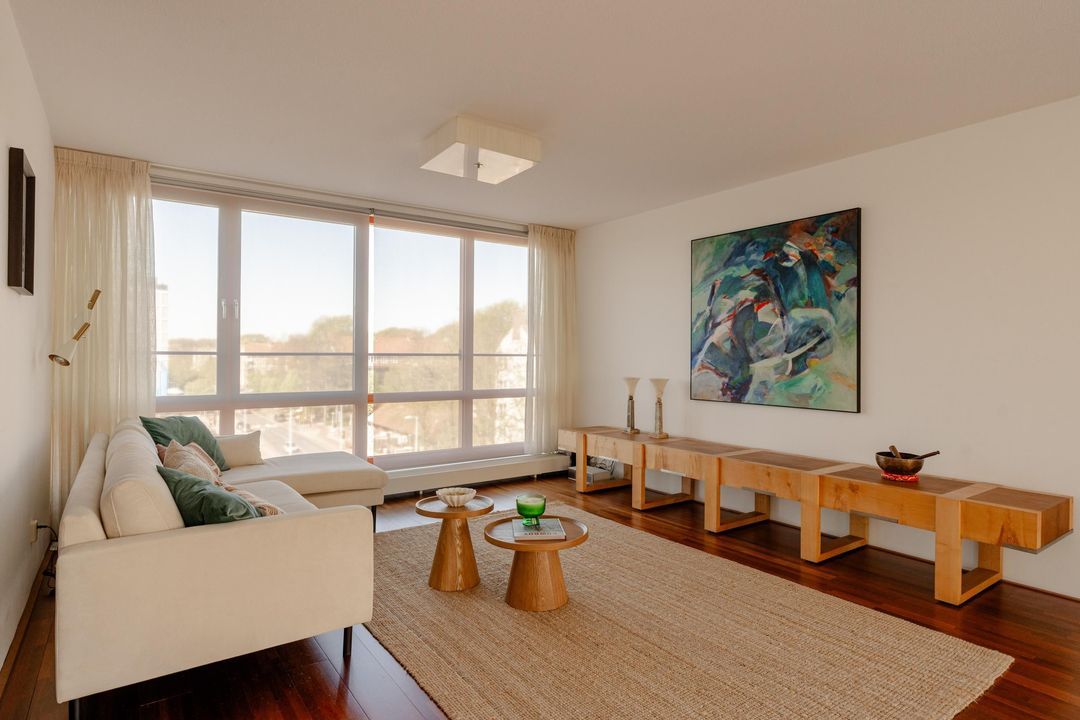 Jacques Veltmanstraat 21 image thumbs 1