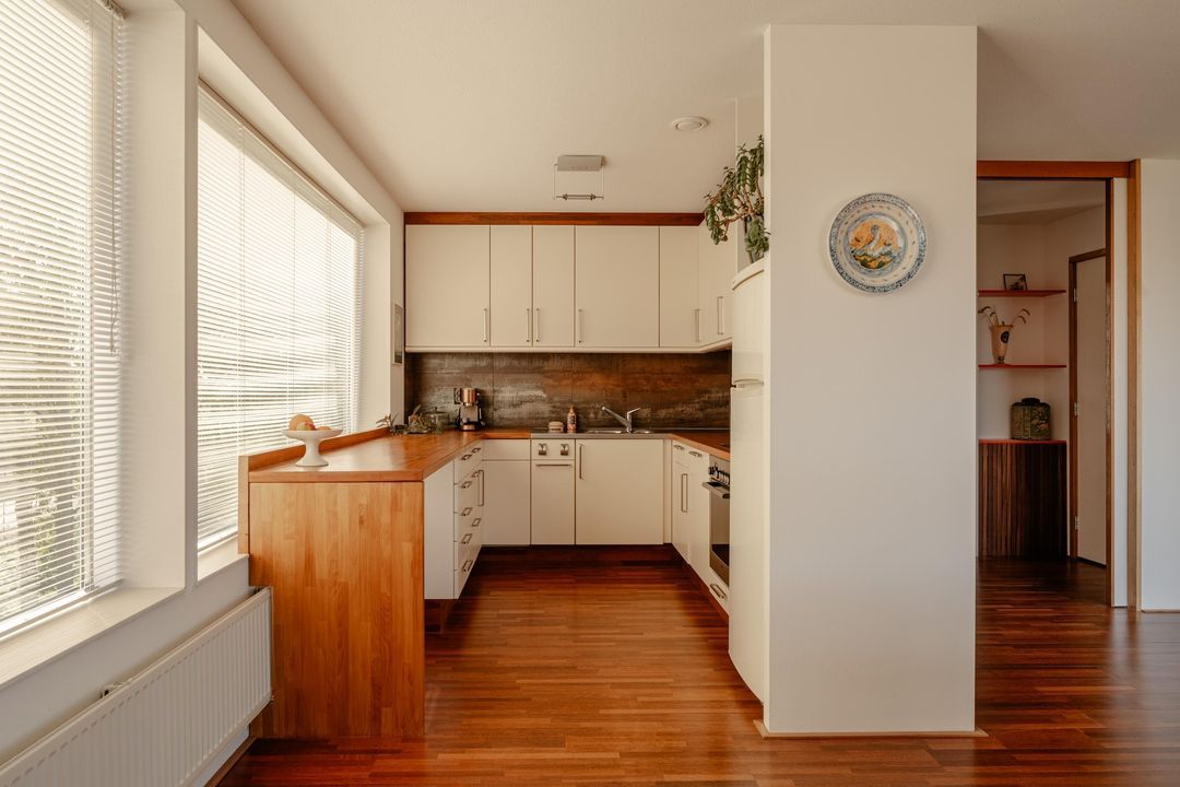 Jacques Veltmanstraat 21 image thumbs 1