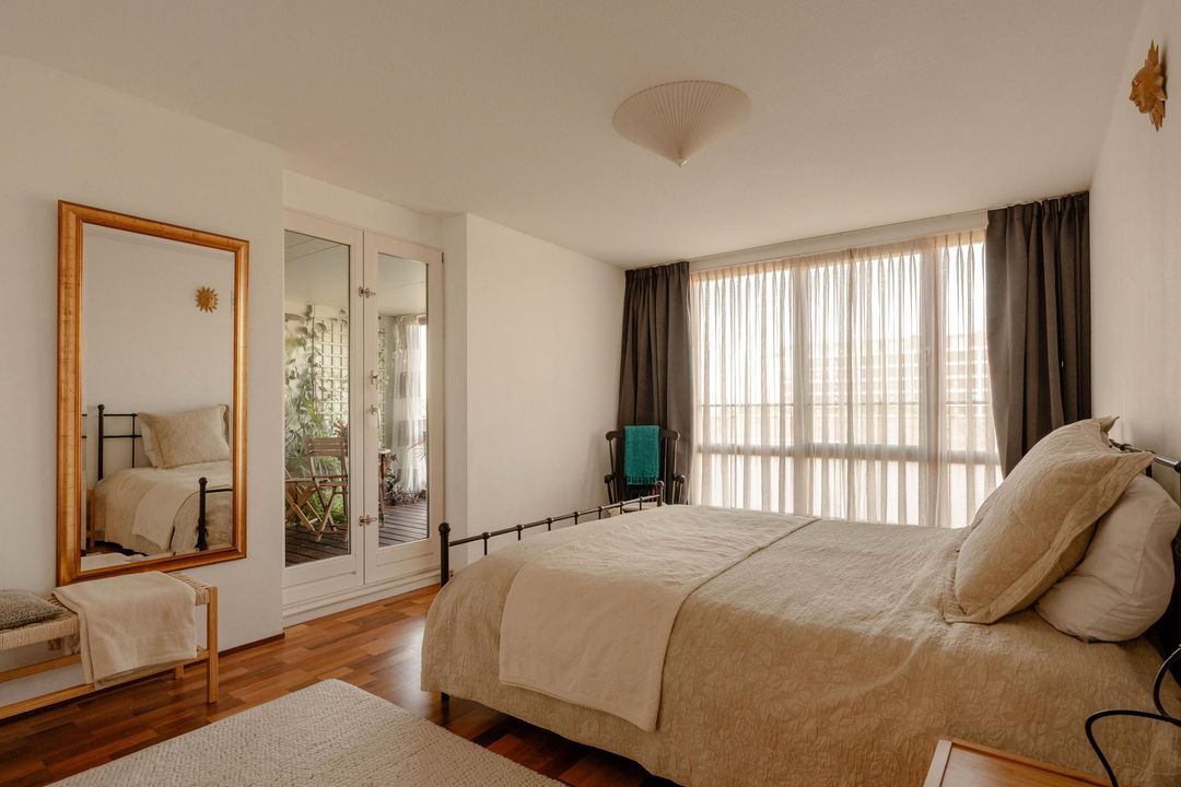 Jacques Veltmanstraat 21 image thumbs 1