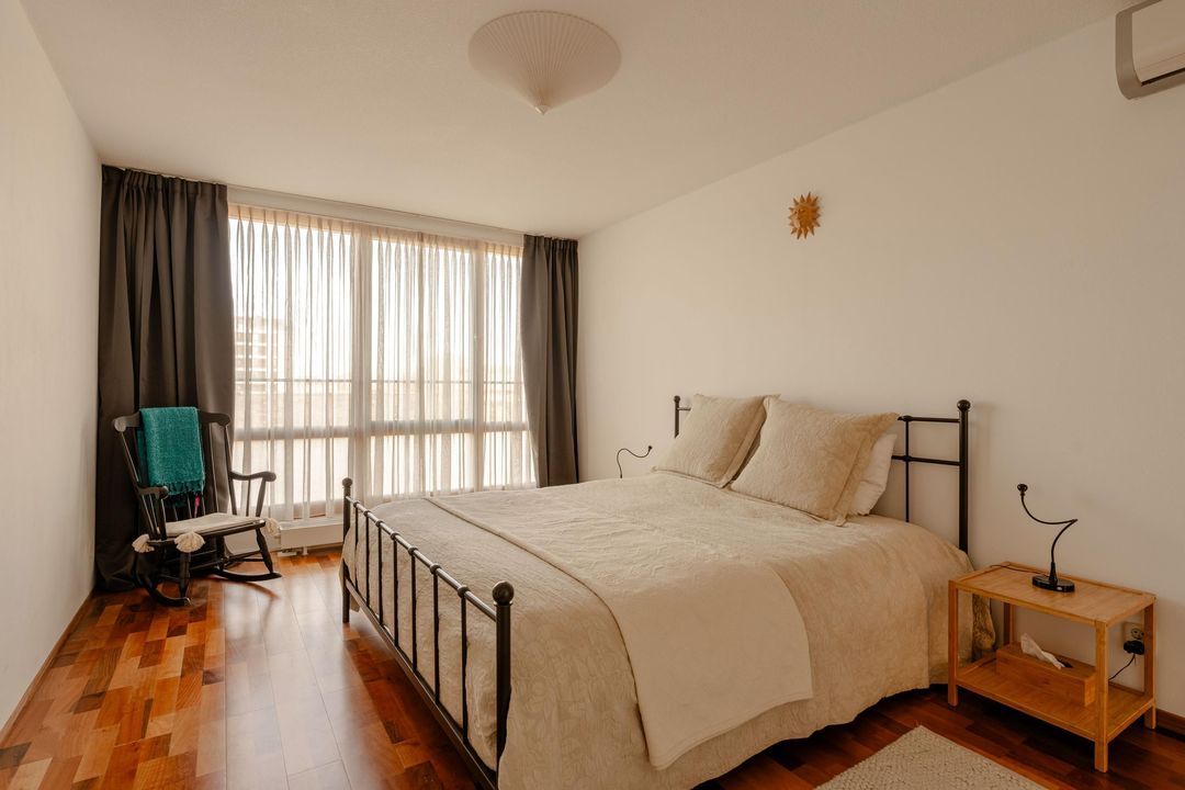 Jacques Veltmanstraat 21 image thumbs 1