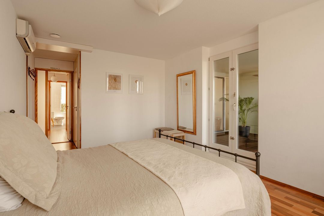 Jacques Veltmanstraat 21 image thumbs 1