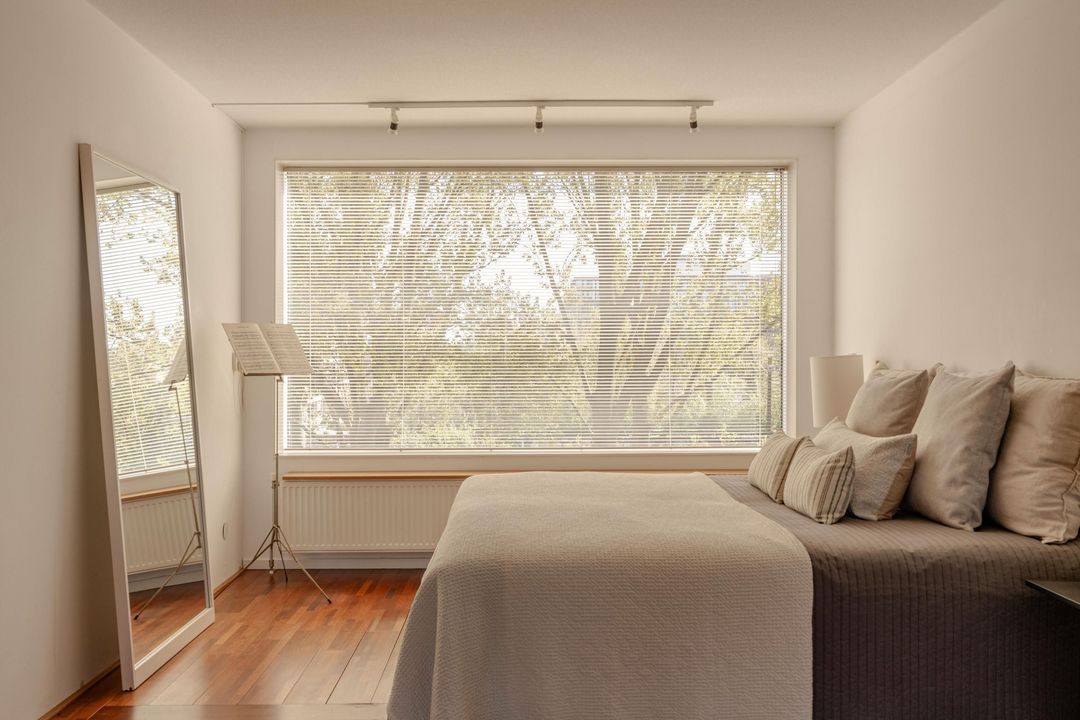 Jacques Veltmanstraat 21 image thumbs 1