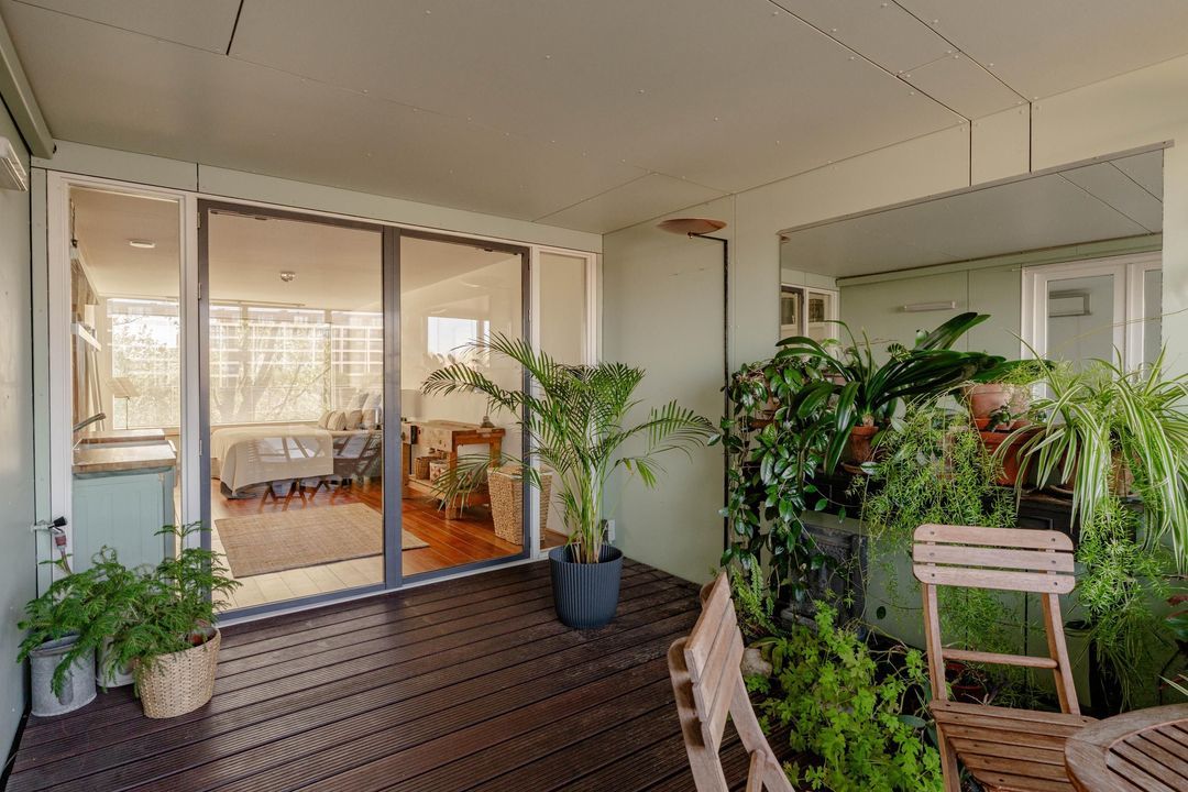 Jacques Veltmanstraat 21 image thumbs 1