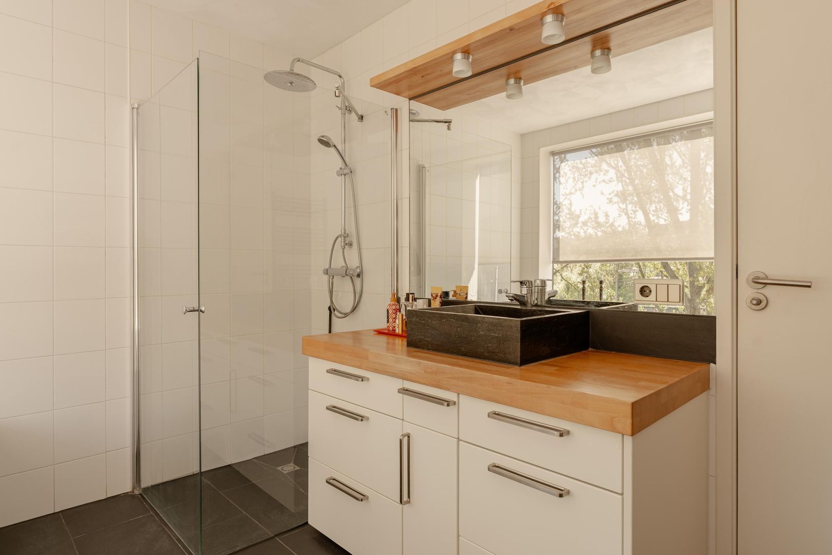 Jacques Veltmanstraat 21 image 1