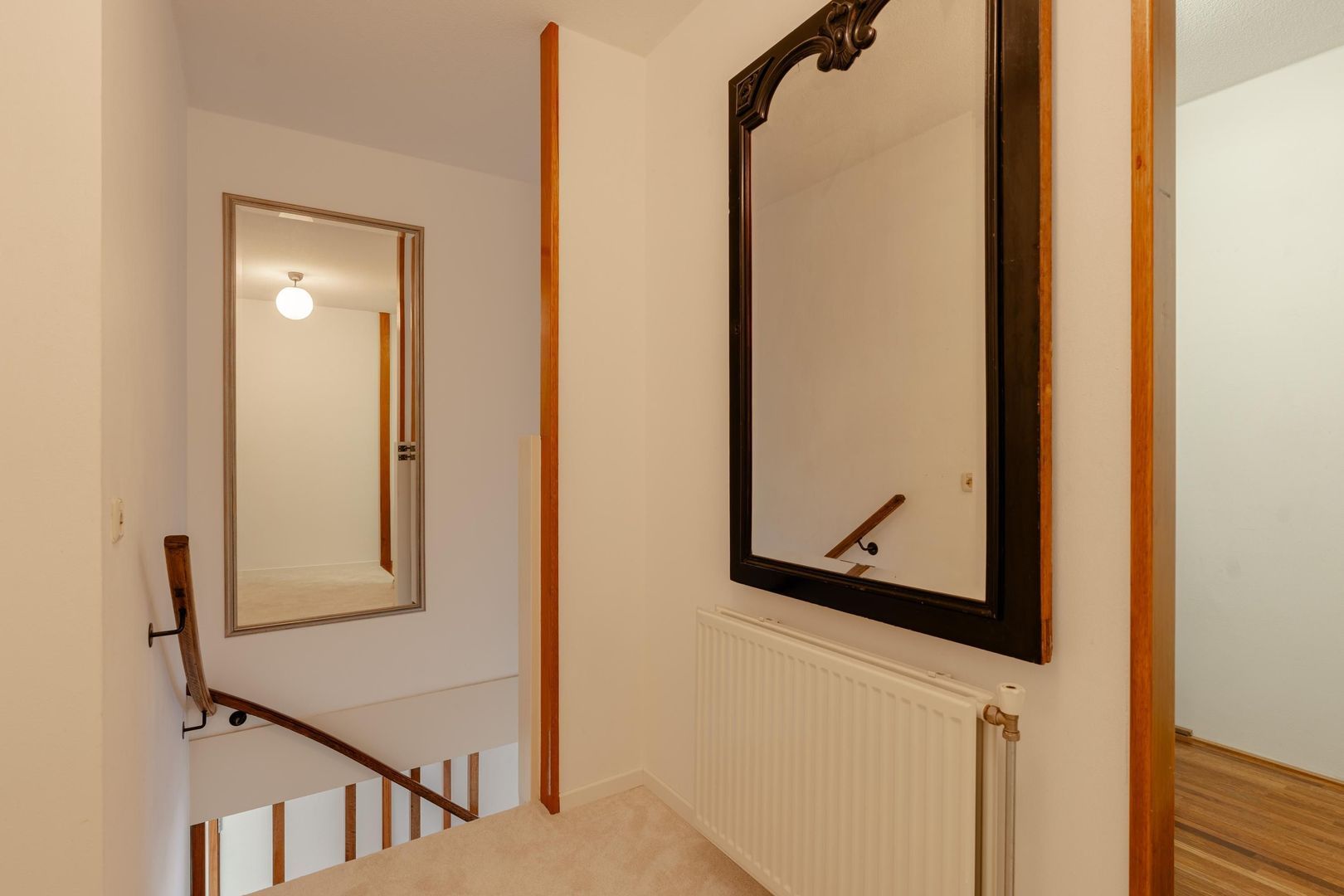 Jacques Veltmanstraat 21 image 1