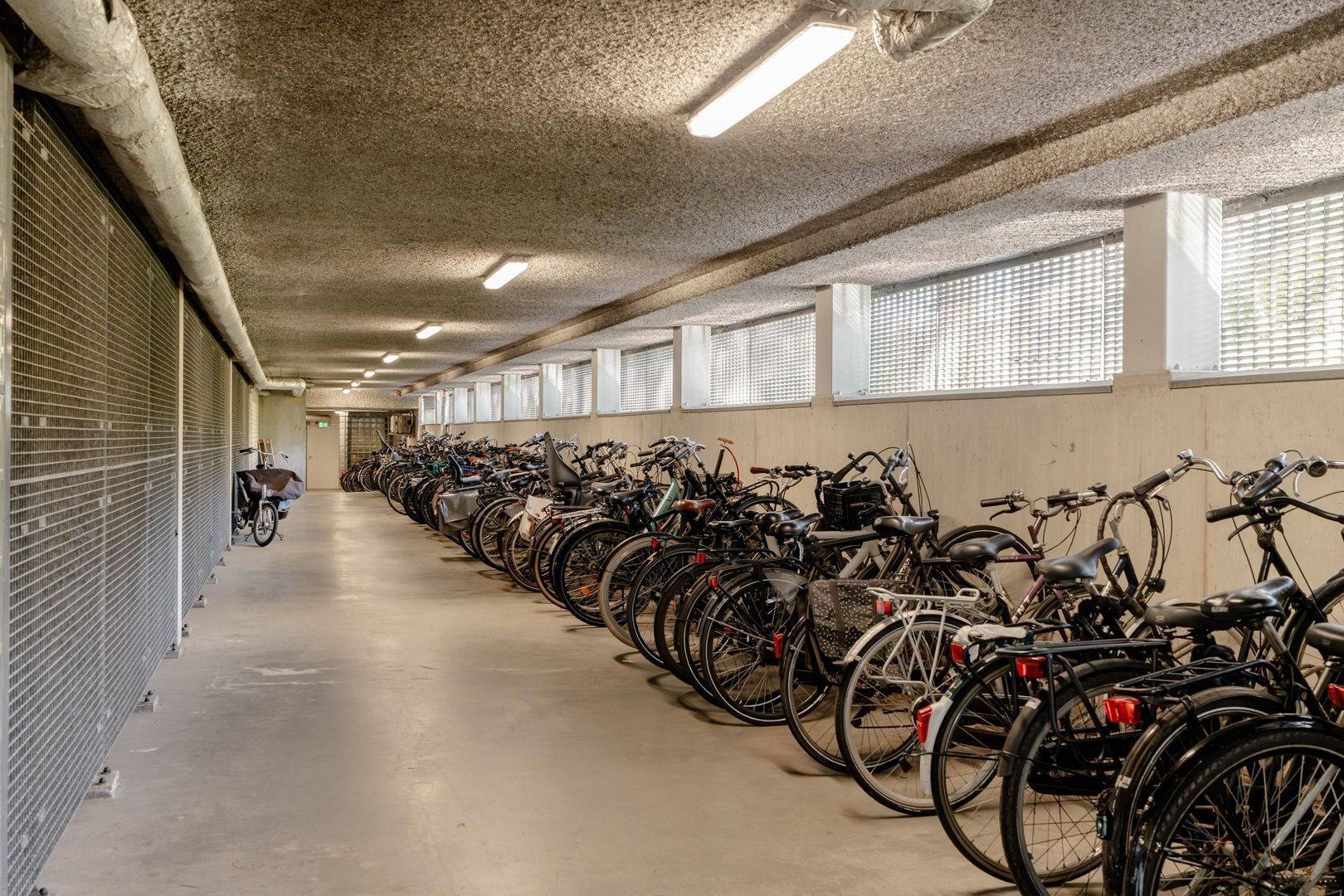 Jacques Veltmanstraat 21 image 1