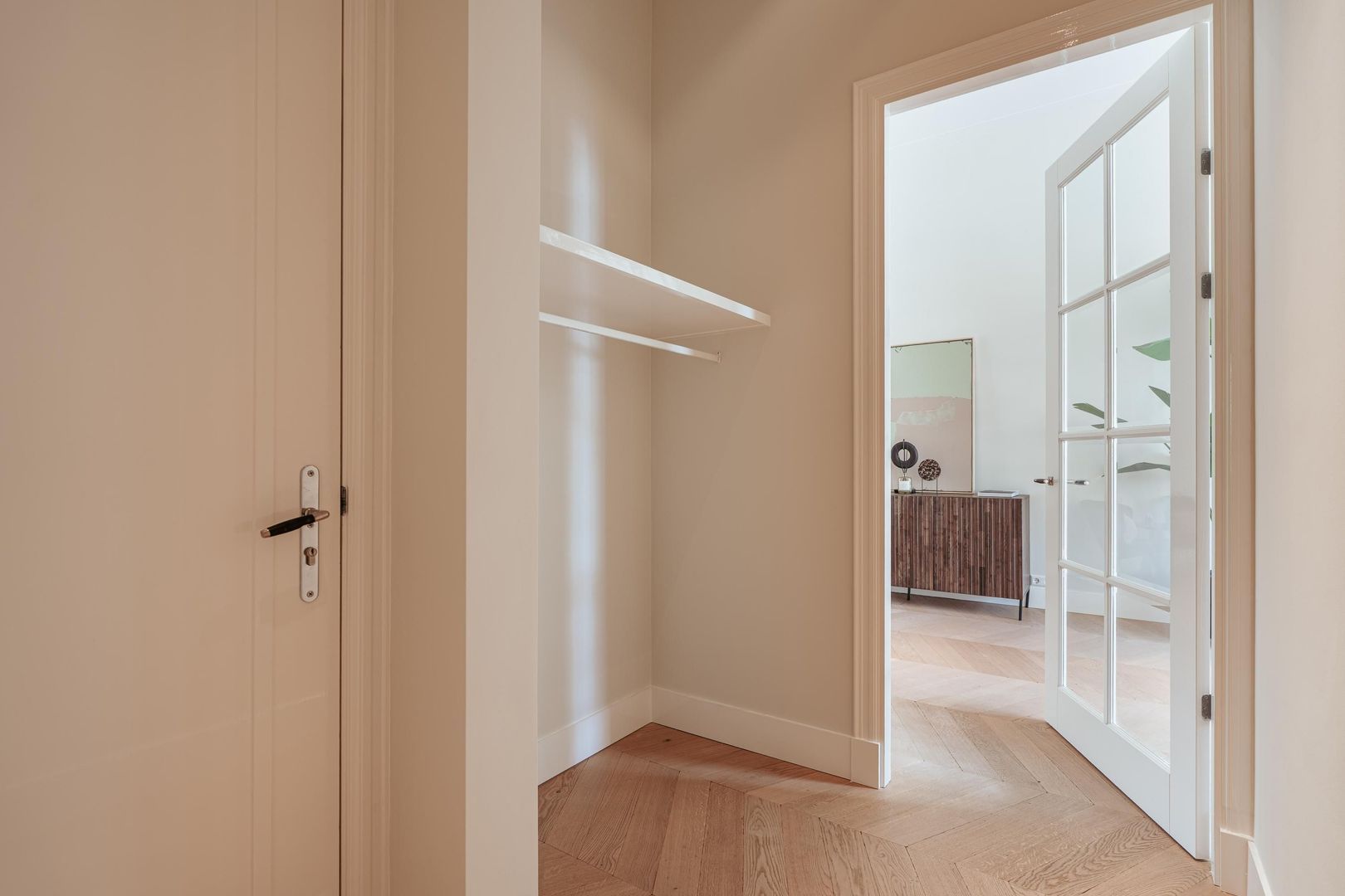 Prins Hendriklaan 14 A image 1