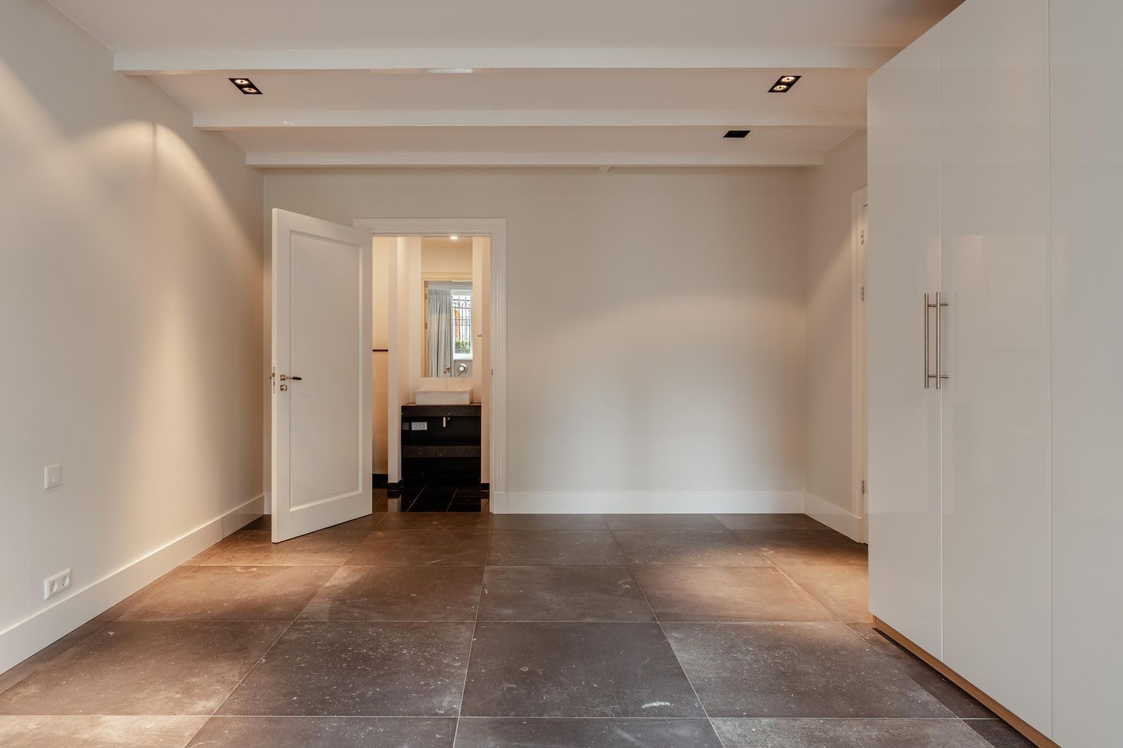 Prins Hendriklaan 14 A image 1