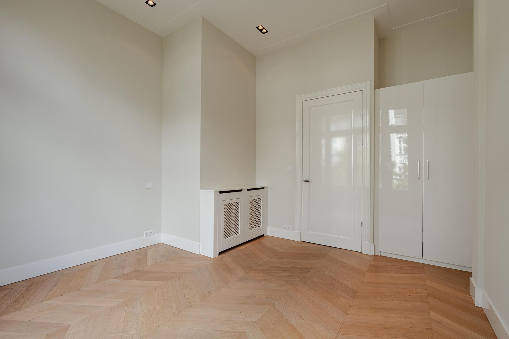 Prins Hendriklaan 14 A image 1