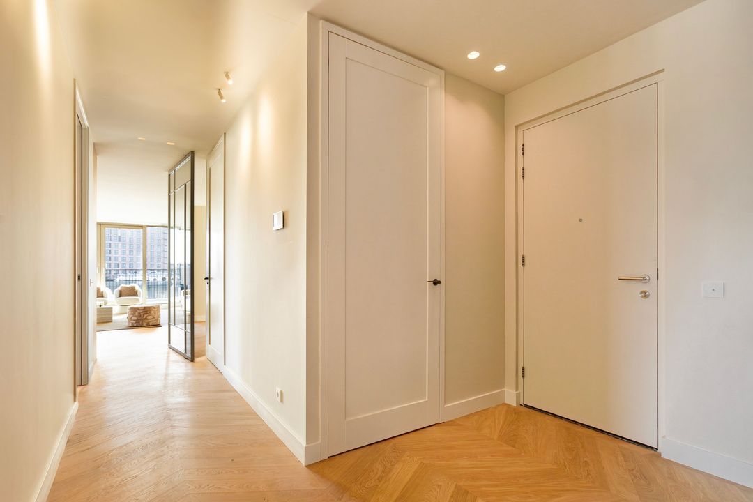 Spadinalaan 699 image thumbs 1