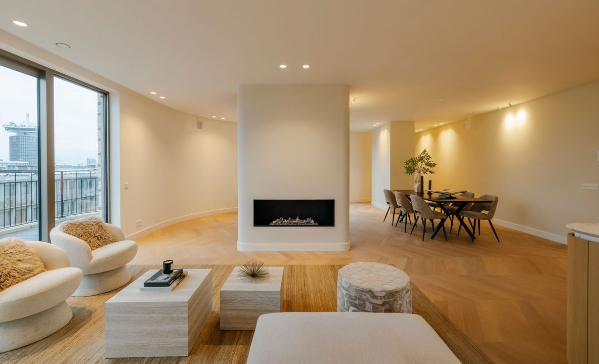 Spadinalaan 699 image thumbs 1