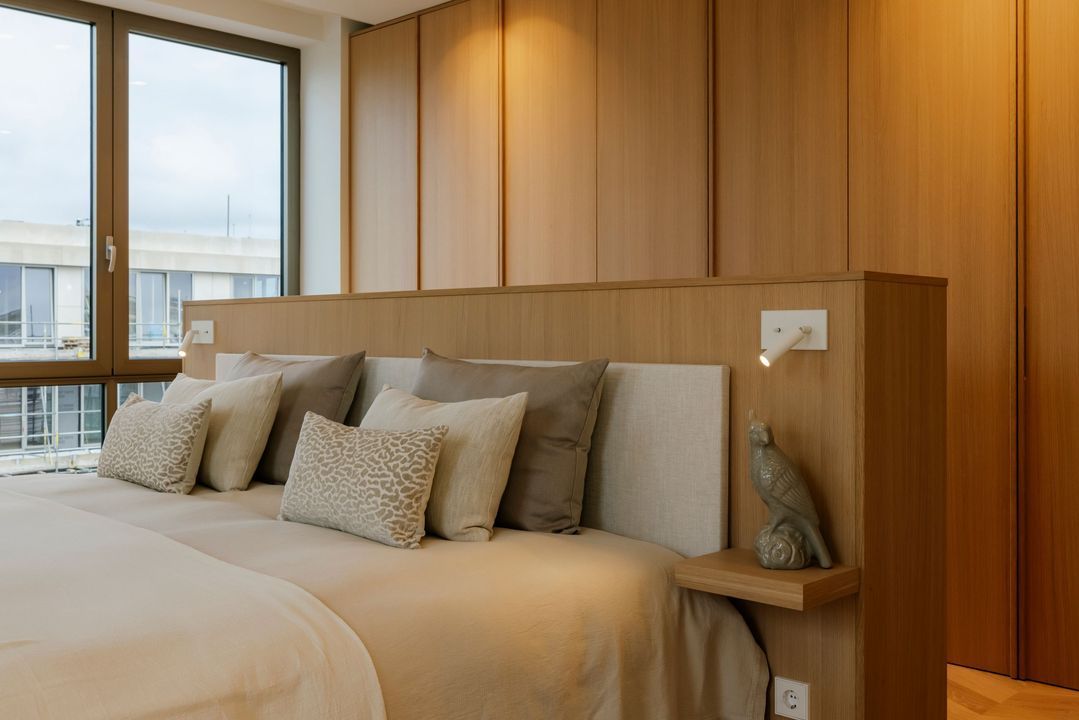 Spadinalaan 699 image thumbs 1