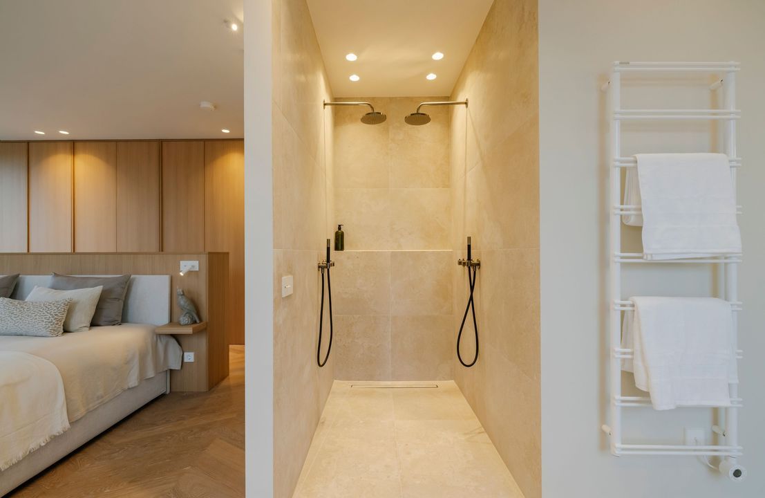 Spadinalaan 699 image thumbs 1