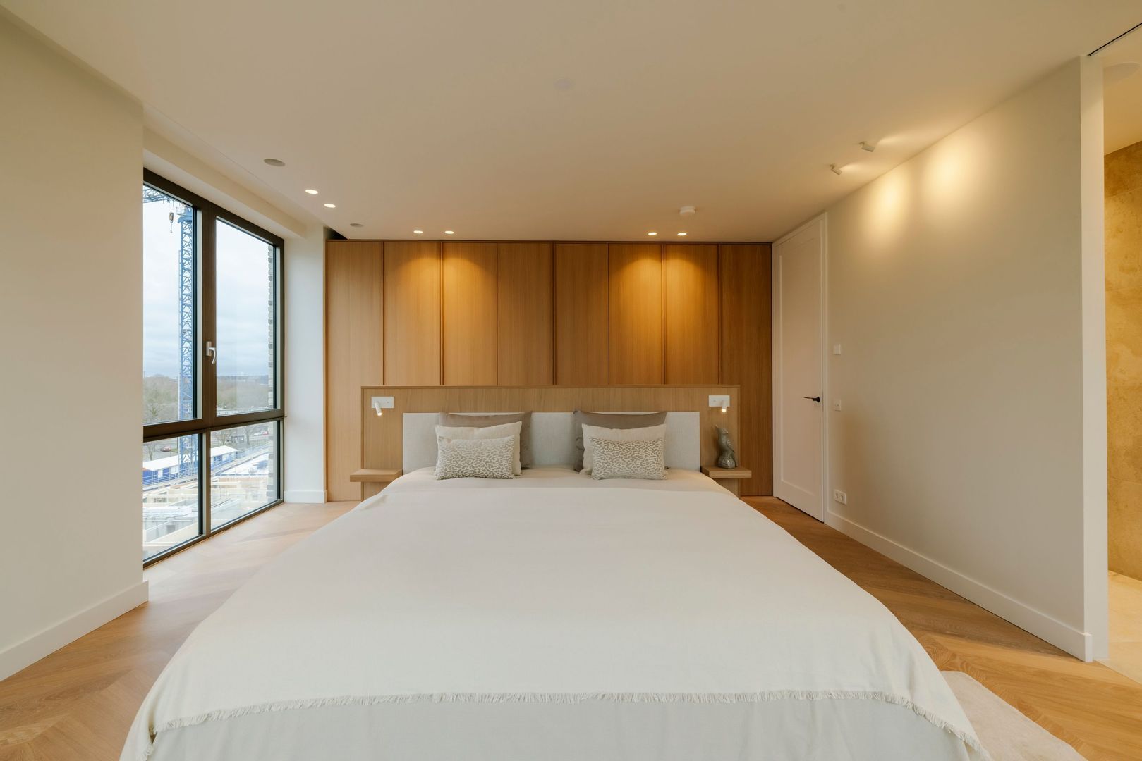 Spadinalaan 699 image 1